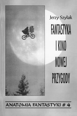 Czerwony Karzeł