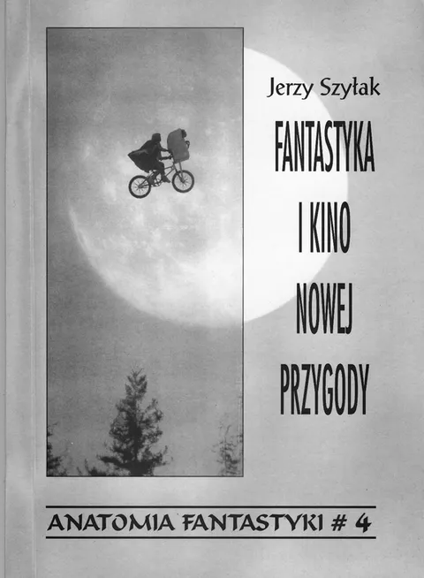 Okładka: Czerwony Karzeł #13