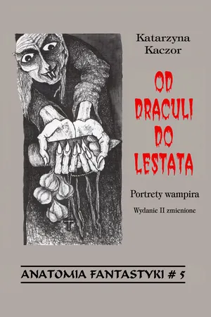 Czerwony Karzeł