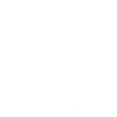 GKF