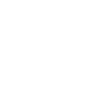 GKF