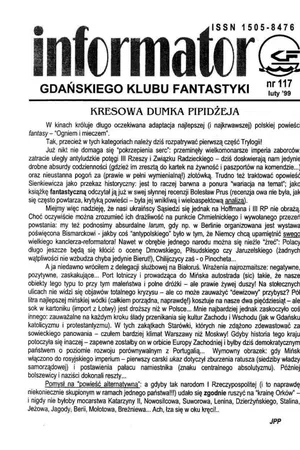 Informator GKF