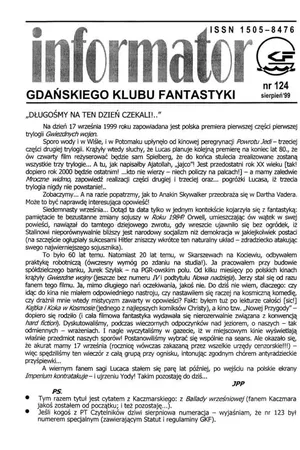 Informator GKF