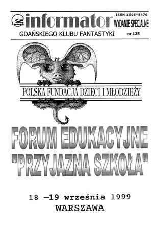 Informator GKF