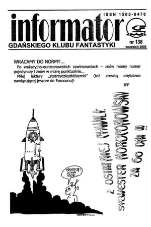 Informator GKF