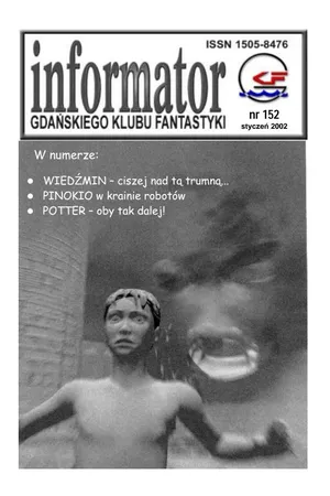 Informator GKF