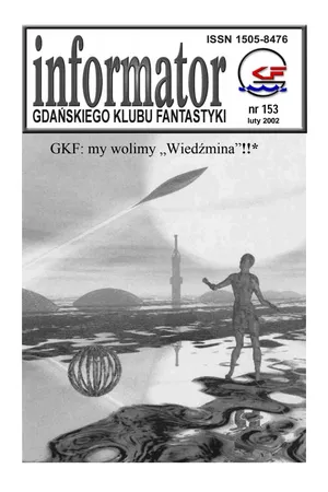 Informator GKF