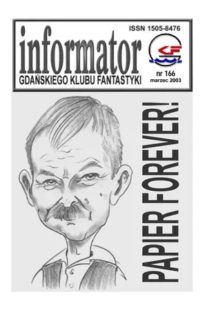 Informator GKF