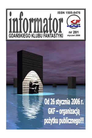 Informator GKF