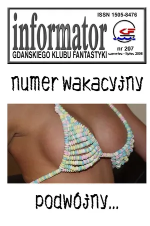 Informator GKF