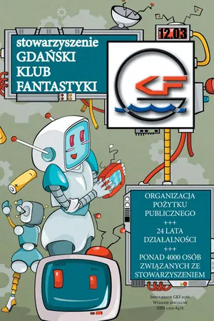 Informator GKF