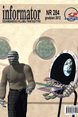 Informator GKF