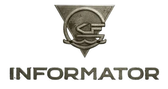 Informator GKF